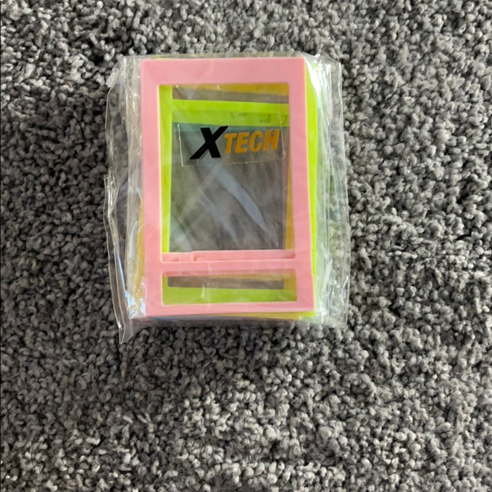 Camera - Picture 10 of 10